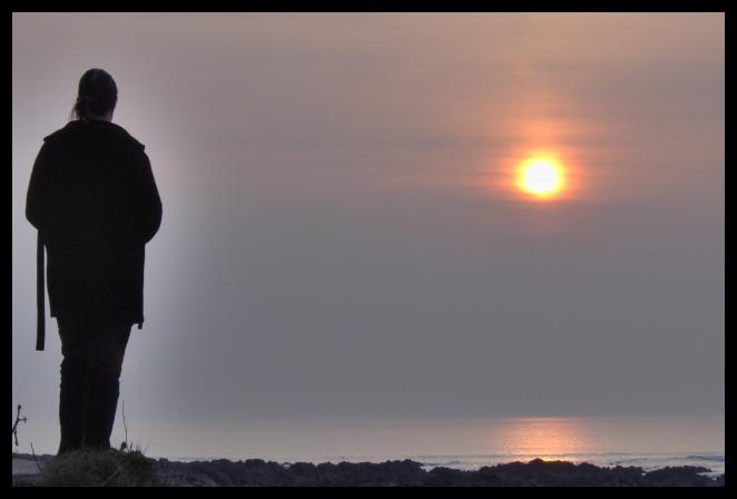 Croyde Bay