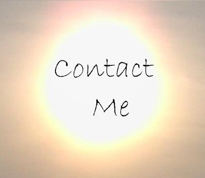 Contacting Me