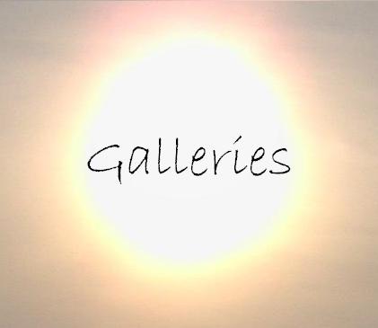 Galleries